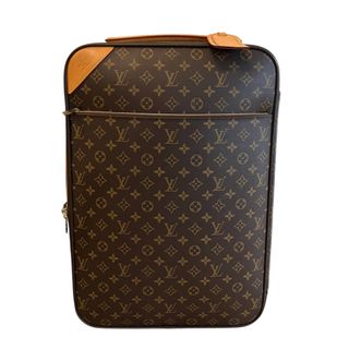 Louis Vuitton Collection item 2