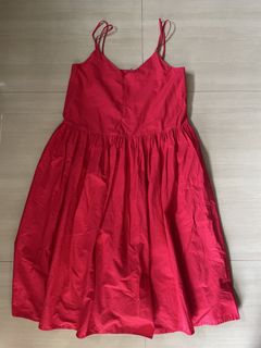 (Category: ) located in . Submitted by morningshopping (Listing ID 1456260120, Image 1). Description: .