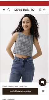（分類：）位於 。 由 maymay_012 提交（商品編號 1456421348，圖片 1）。簡介： 。
