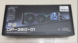 （分類：）位於 。 由 hy_123 提交（商品編號 1456397218，圖片 1）。簡介： 。