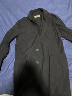 （分類：）位於 。 由 mantik040987 提交（商品編號 1456400564，圖片 1）。簡介： 。