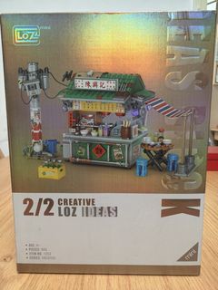 （分類：）位於 。 由 ncs3299 提交（商品編號 1456382579，圖片 1）。簡介： 。