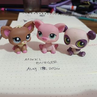 (Category: ) located in . Submitted by sshleepy (Listing ID 1456390478, Image 1). Description: .