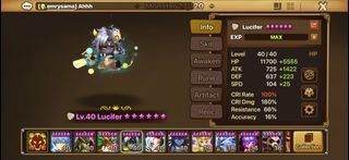 (Category: ) located in . Submitted by kaydenzz (Listing ID 1456242223, Image 1). Description: .