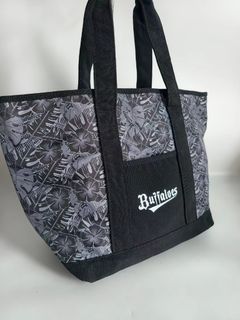 （分類：）位於 。 由 mumulou 提交（商品編號 1456352778，圖片 1）。簡介： 。