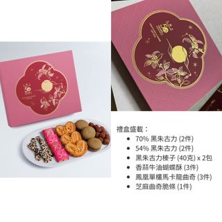 （分類：）位於 。 由 stepstep518 提交（商品編號 1456353559，圖片 1）。簡介： 。