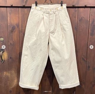 （分類：）位於 。 由 tonyyyyyyyyy 提交（商品編號 1456386045，圖片 1）。簡介： 。
