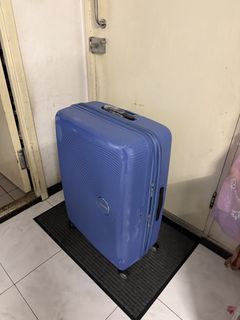 （分類：）位於 。 由 kenken1221 提交（商品編號 1456360186，圖片 1）。簡介： 。