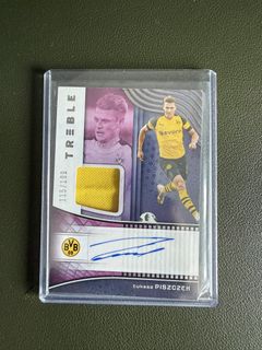 (Category: ) located in . Submitted by kopiteking (Listing ID 1456233765, Image 1). Description: .