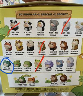 （分類：）位於 。 由 j.l2135 提交（商品編號 1456354846，圖片 1）。簡介： 。