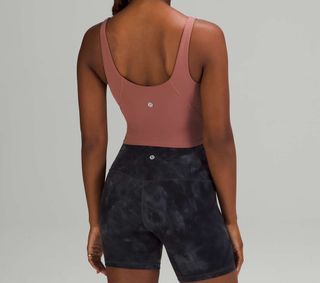 (Category: ) located in . Submitted by thrinidad (Listing ID 1456280476, Image 1). Description: .