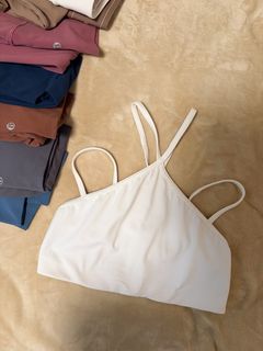 （分類：）位於 。 由 goodproductshere 提交（商品編號 1456257213，圖片 1）。簡介： 。