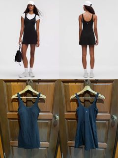 (Category: ) located in . Submitted by ccccloset (Listing ID 1456289988, Image 1). Description: .