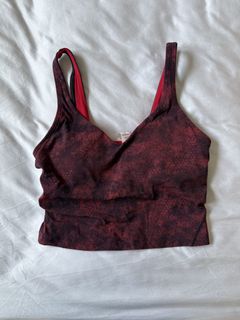 (Category: ) located in . Submitted by ddesss (Listing ID 1456268976, Image 1). Description: .