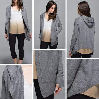 (Category: ) located in . Submitted by outfitt (Listing ID 1456373122, Image 1). Description: .