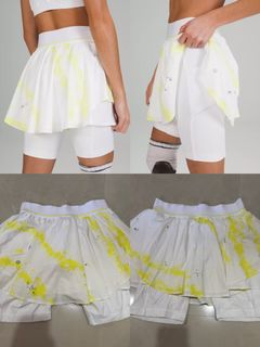 (Category: ) located in . Submitted by ccccloset (Listing ID 1456284236, Image 1). Description: .