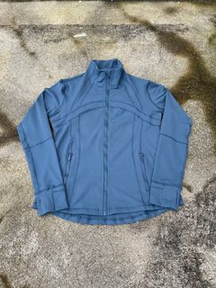 (Category: ) located in . Submitted by ezpc.thrift (Listing ID 1456419150, Image 1). Description: .