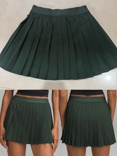 (Category: ) located in . Submitted by ccccloset (Listing ID 1456273301, Image 1). Description: .