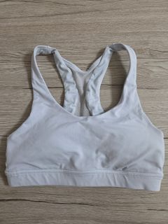 （分類：）位於 。 由 claudiapyc 提交（商品編號 1456390918，圖片 1）。簡介： 。