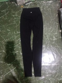 (Category: ) located in . Submitted by dailybodega.ph (Listing ID 1456355395, Image 1). Description: .