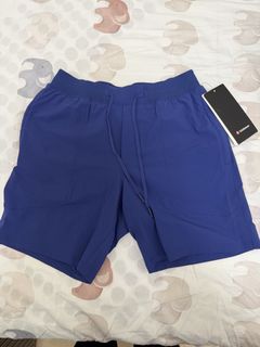 （分類：）位於 。 由 matthevv 提交（商品編號 1456270024，圖片 1）。簡介： 。