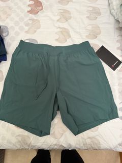 （分類：）位於 。 由 matthevv 提交（商品編號 1456270153，圖片 1）。簡介： 。