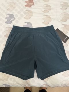 （分類：）位於 。 由 matthevv 提交（商品編號 1456269845，圖片 1）。簡介： 。