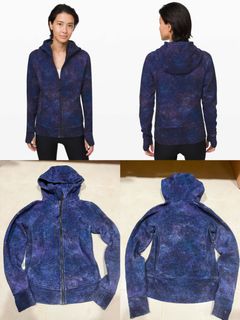 (Category: ) located in . Submitted by ccccloset (Listing ID 1456256088, Image 1). Description: .