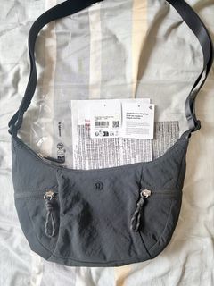 （分類：）位於 。 由 msshere 提交（商品編號 1456237087，圖片 1）。簡介： 。