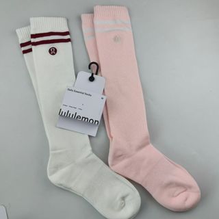 （分類：）位於 。 由 lamlamhome 提交（商品編號 1456352135，圖片 1）。簡介： 。