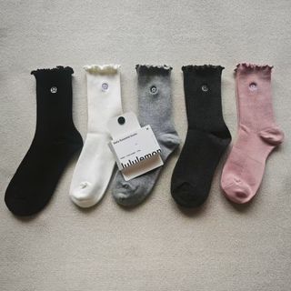 （分類：）位於 。 由 lamlamhome 提交（商品編號 1456352372，圖片 1）。簡介： 。