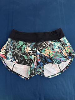 (Category: ) located in . Submitted by shimmeee5 (Listing ID 1456318657, Image 1). Description: .