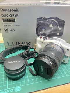 由 junankuo26422 (刊登 ID 1456235554，圖片 1) 提交，位於 的 (類別：)，說明：。