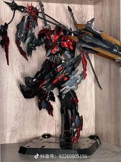 (Category: ) located in . Submitted by akirahobby (Listing ID 1456390059, Image 1). Description: .