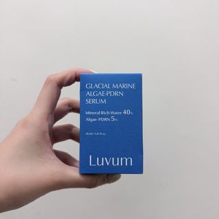 （分類：）位於 。 由 kumaa. 提交（商品編號 1456398741，圖片 1）。簡介： 。