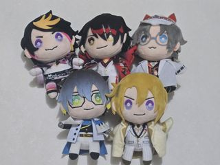 （分類：）位於 。 由 sekka030 提交（商品編號 1456337894，圖片 1）。簡介： 。