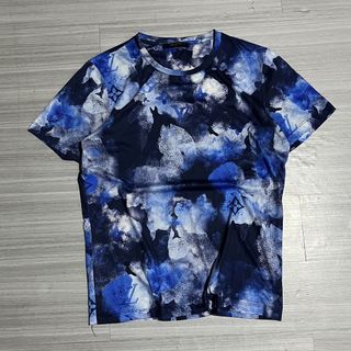 (Category: ) located in . Submitted by thrift2cali (Listing ID 1456343506, Image 1). Description: .