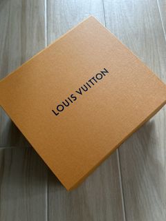 （分類：）位於 。 由 tertse 提交（商品編號 1456266529，圖片 1）。簡介： 。