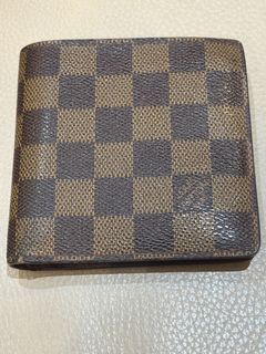 （分類：）位於 。 由 arton988 提交（商品編號 1456391133，圖片 1）。簡介： 。