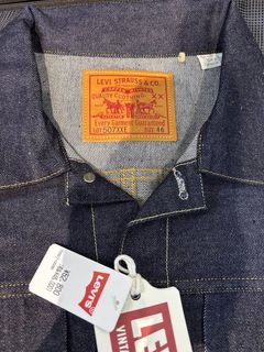 （分類：）位於 。 由 mikelives 提交（商品編號 1456264403，圖片 1）。簡介： 。