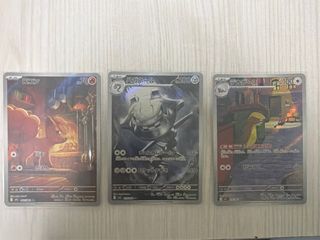 （分類：）位於 。 由 kityky 提交（商品編號 1456259880，圖片 1）。簡介： 。
