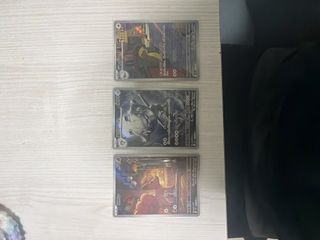 （分類：）位於 。 由 kityky 提交（商品編號 1456260141，圖片 1）。簡介： 。