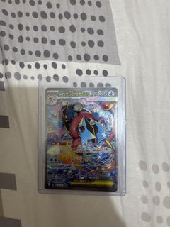 （分類：）位於 。 由 wnogmarco252502 提交（商品編號 1456315845，圖片 1）。簡介： 。