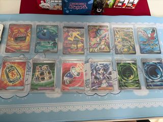 (Category: ) located in . Submitted by joyceeqqshop (Listing ID 1456269667, Image 1). Description: .