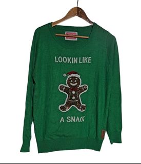 (Category: ) located in . Submitted by yanaspreloved1 (Listing ID 1456277115, Image 1). Description: .