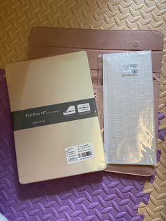 （分類：）位於 。 由 cherkiki 提交（商品編號 1456261251，圖片 1）。簡介： 。