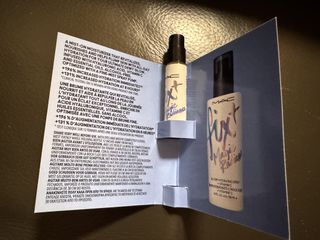 （分類：）位於 。 由 kellykkwong 提交（商品編號 1456355208，圖片 1）。簡介： 。