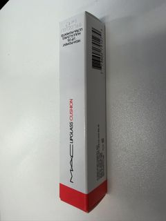 （分類：）位於 。 由 lilakei 提交（商品編號 1456246228，圖片 1）。簡介： 。