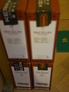 （分類：）位於 。 由 hehe1979 提交（商品編號 1456372263，圖片 1）。簡介： 。