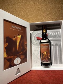 (Category: ) located in . Submitted by watchwhiskymansion (Listing ID 1456341622, Image 1). Description: .